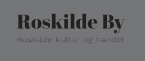 Roskilde by riddlehouse