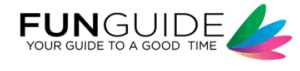 Funguide riddlehouse