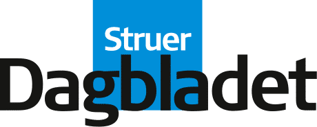 logo-dagblad-struer_600x